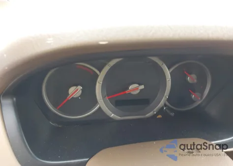 2006 Honda Pilot Ex from USA, damaged, VIN 2HKYF18406H535713